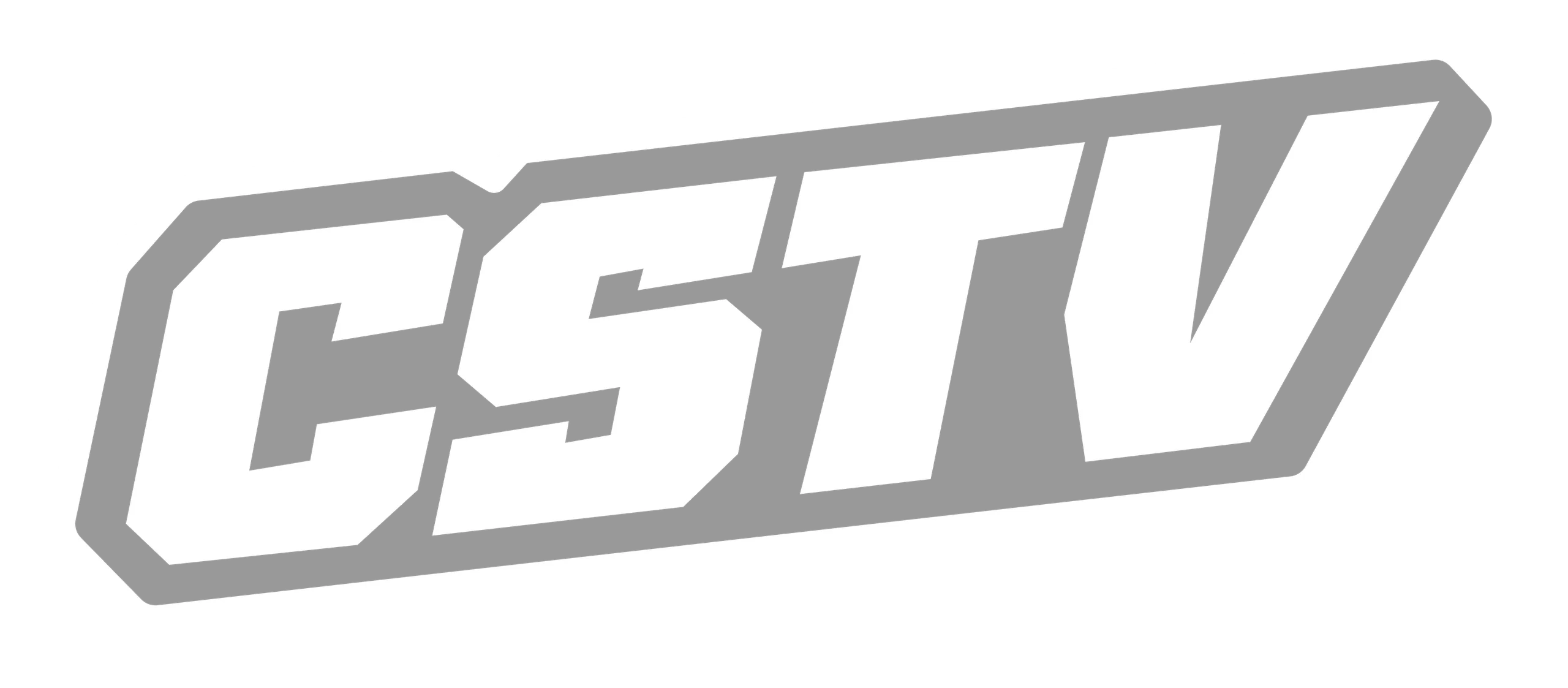 CSTV